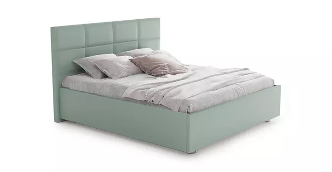 Кровать Цвет Диванов