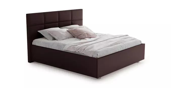 Кровать Цвет Диванов