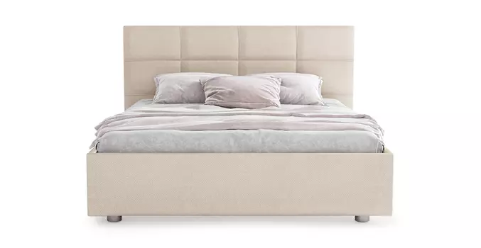 Кровать Цвет Диванов