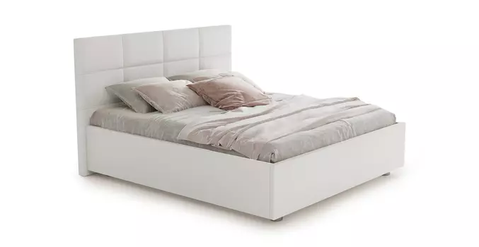 Кровать Цвет Диванов