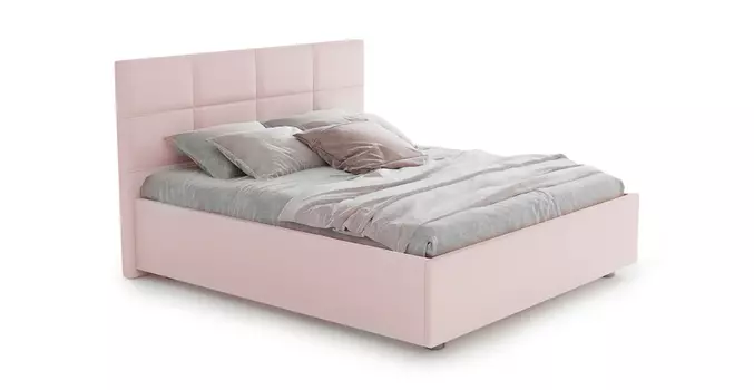 Кровать Цвет Диванов