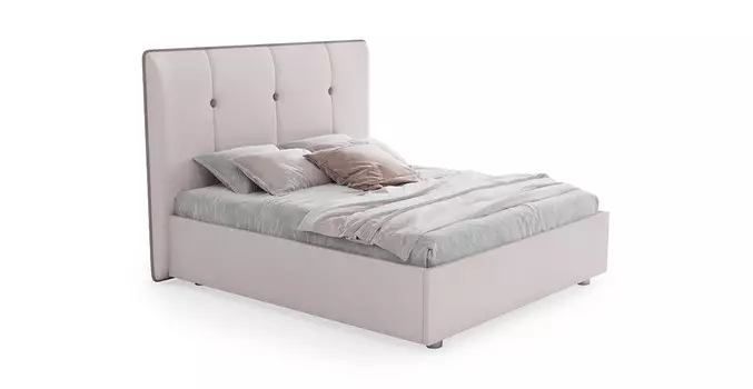 Кровать Цвет Диванов