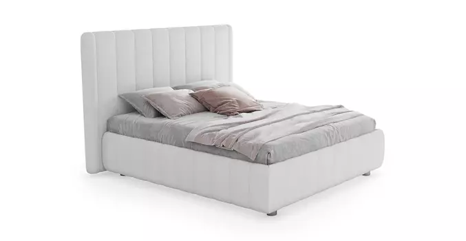 Кровать Цвет Диванов