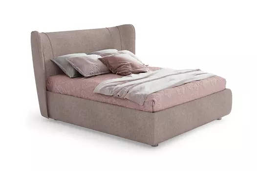 Кровать Цвет Диванов