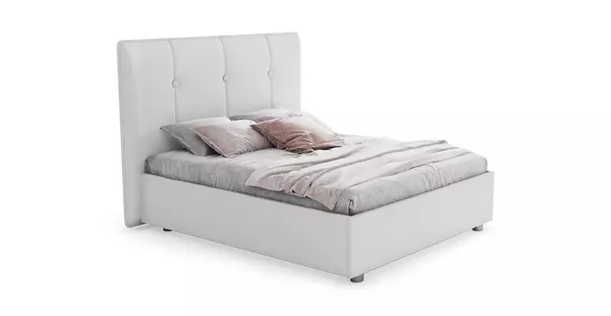 Кровать Цвет Диванов