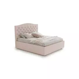 Кровать Цвет Диванов