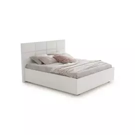 Кровать Цвет Диванов