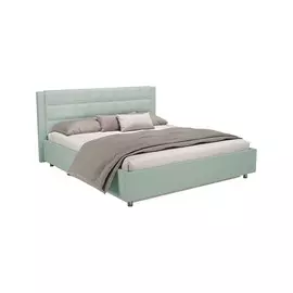 Кровать Цвет Диванов