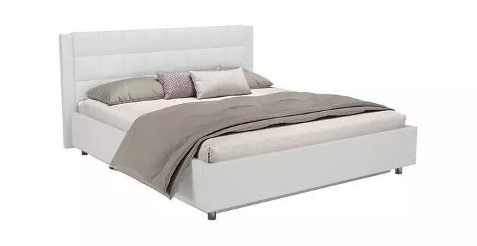 Кровать Цвет Диванов