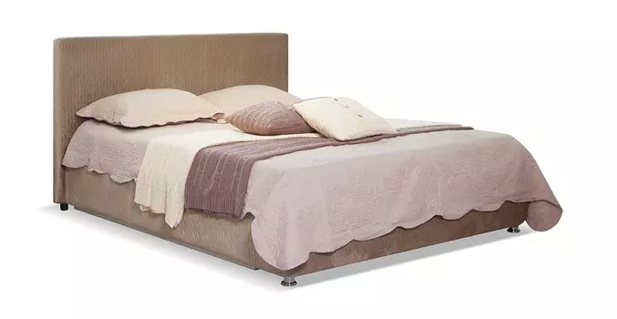 Кровать Цвет Диванов