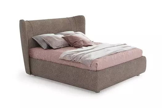 Кровать Цвет Диванов