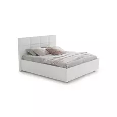 Кровать Цвет Диванов