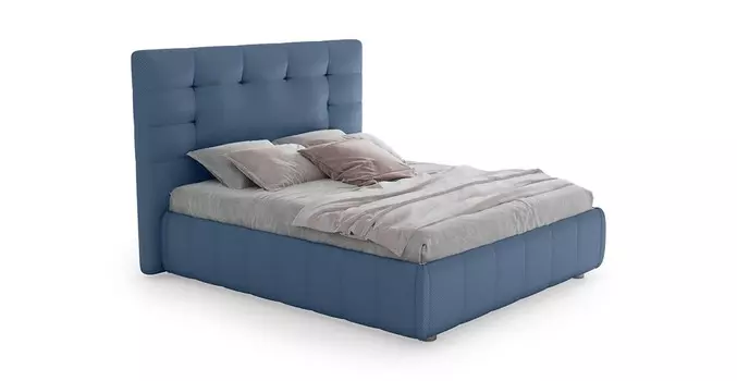 Кровать Цвет Диванов