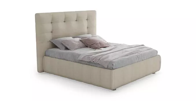 Кровать Цвет Диванов