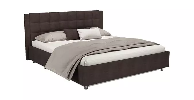 Кровать Цвет Диванов