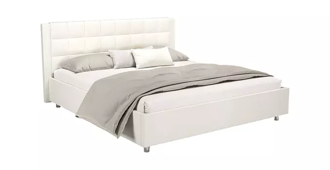 Кровать Цвет Диванов