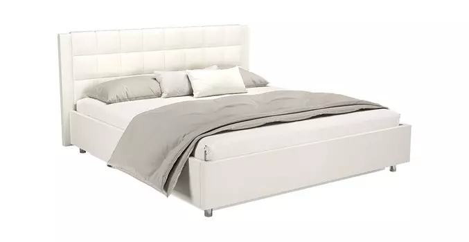 Кровать Цвет Диванов