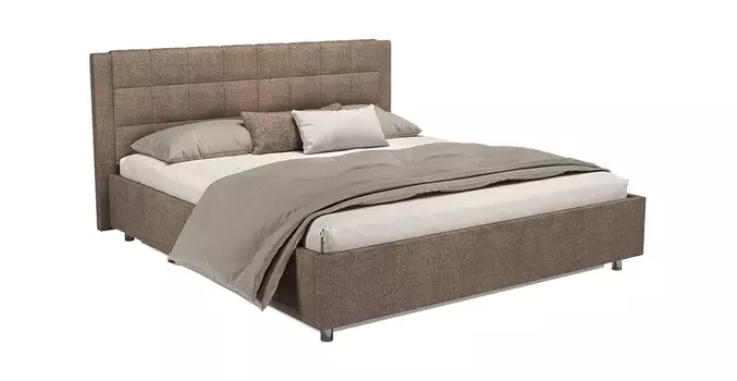 Кровать Цвет Диванов