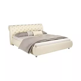 Кровать Цвет Диванов