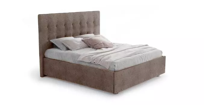 Кровать Цвет Диванов