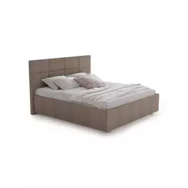 Кровать Цвет Диванов