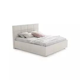 Кровать Цвет Диванов