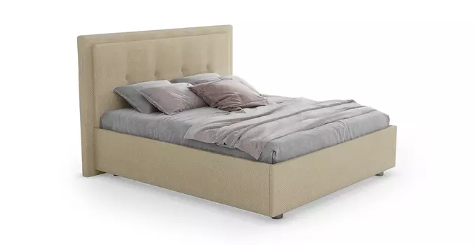 Кровать Цвет Диванов