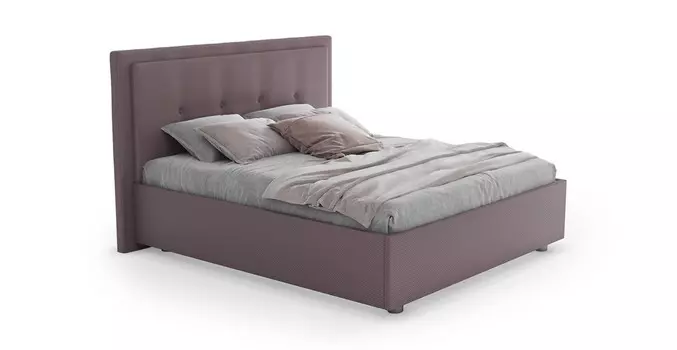 Кровать Цвет Диванов