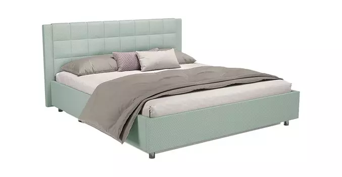 Кровать Цвет Диванов