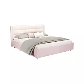 Кровать Цвет Диванов