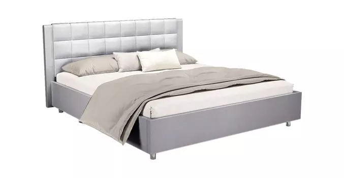 Кровать Цвет Диванов