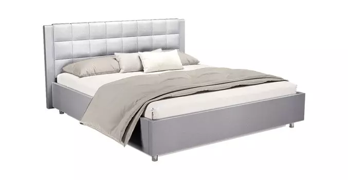 Кровать Цвет Диванов