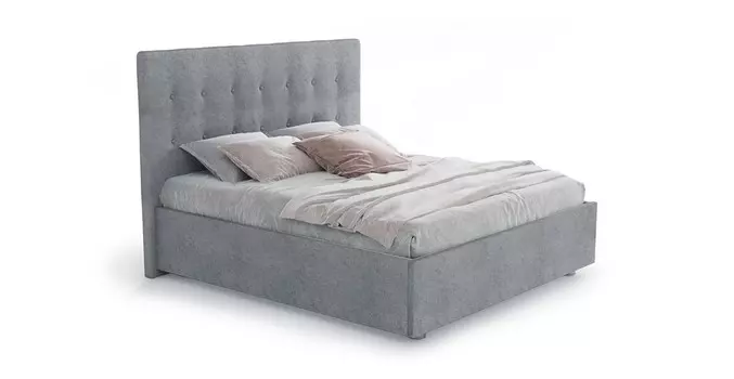 Кровать Цвет Диванов