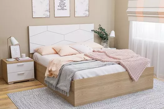 Кровать Цвет Диванов