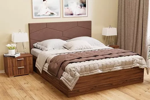 Кровать Цвет Диванов