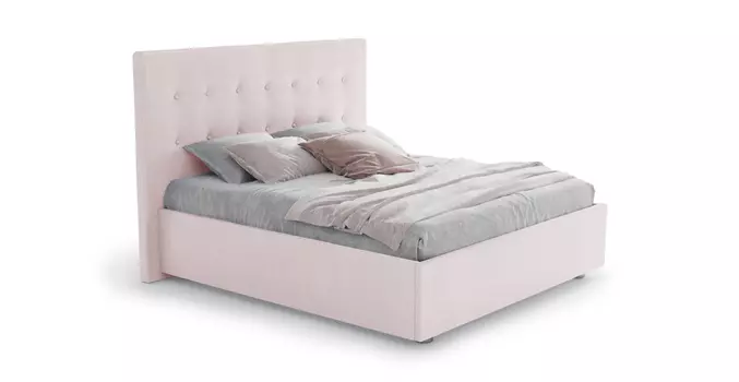 Кровать Цвет Диванов