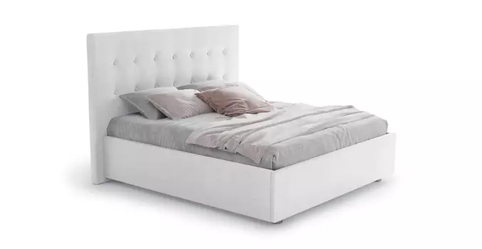 Кровать Цвет Диванов