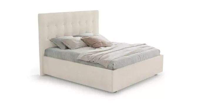 Кровать Цвет Диванов