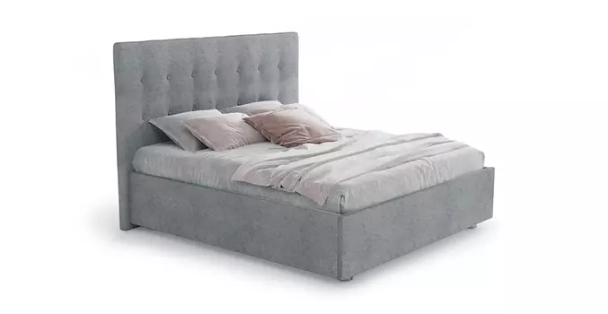 Кровать Цвет Диванов