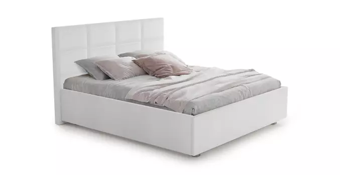 Кровать Цвет Диванов