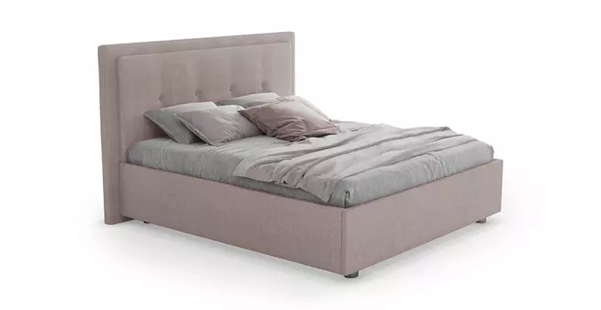 Кровать Цвет Диванов