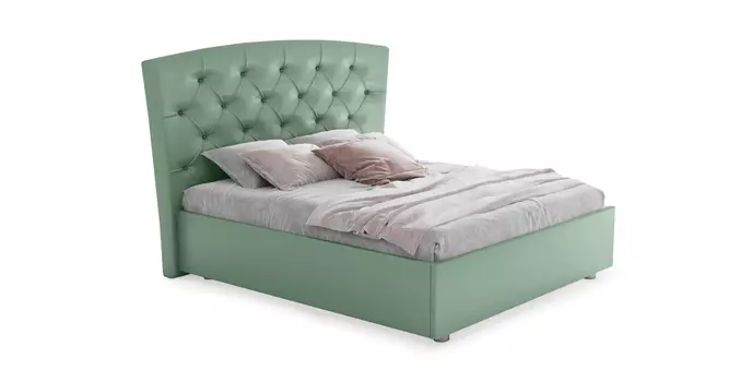 Кровать Цвет Диванов