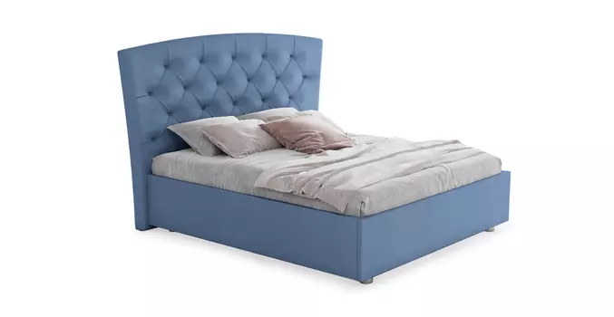 Кровать Цвет Диванов