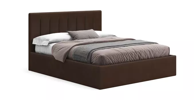 Кровать Цвет Диванов