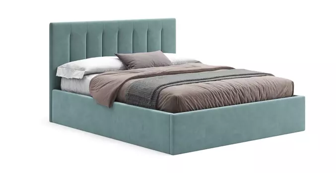 Кровать Цвет Диванов