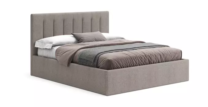 Кровать Цвет Диванов