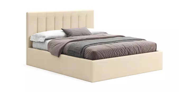 Кровать Цвет Диванов