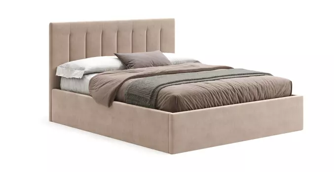 Кровать Цвет Диванов