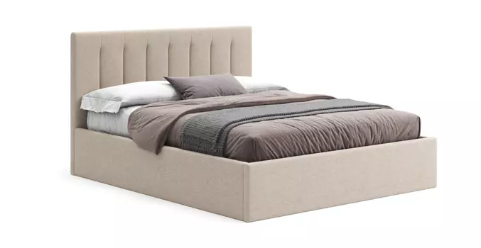 Кровать Цвет Диванов