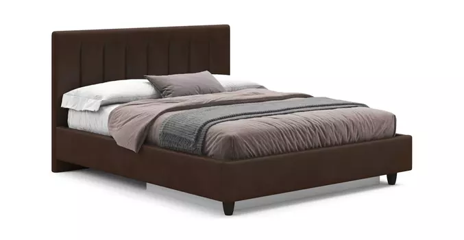 Кровать Цвет Диванов